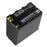 CS-GBE242SL Cameron Sino Battery