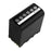 CS-GBE242SL Cameron Sino Battery