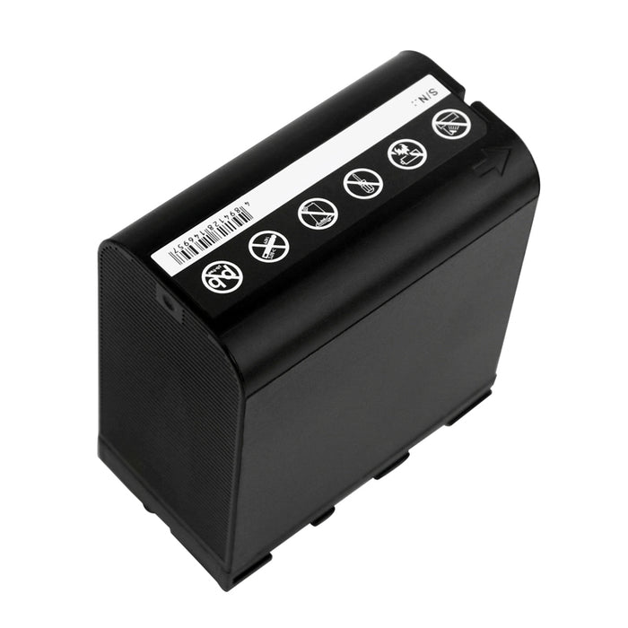 CS-GBE242SL Cameron Sino Battery
