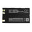 CS-GBE242SL Cameron Sino Battery
