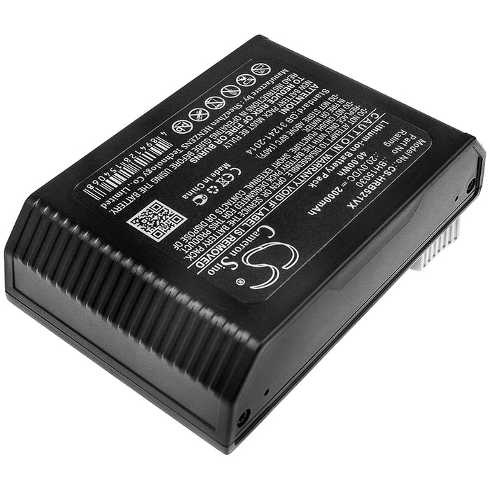 Cameron Sino CS-HRB521VX Battery