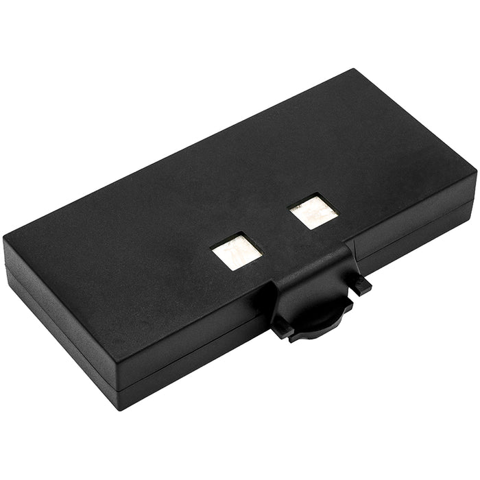 Cameron Sino CS-HTR010BL Battery