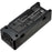 Mindray 022-000047-00 Battery Replacement