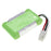 CS-MSC700MD Cameron Sino Battery