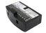 Cameron Sino CS-SBA150SL Battery