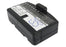Cameron Sino CS-SBA150SL Battery