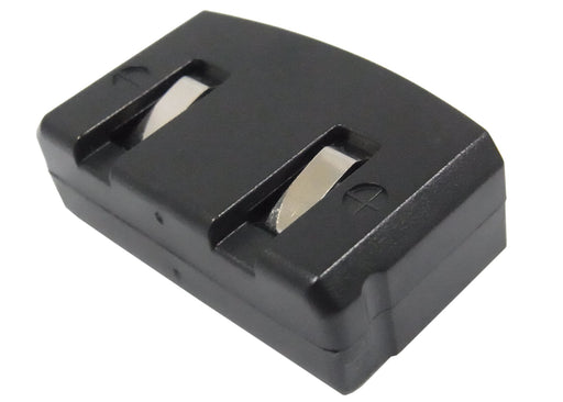 Sennheiser BA151 Battery Replacement for IR and RF Wireless Headset
