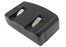 Cameron Sino CS-SBA150SL Battery