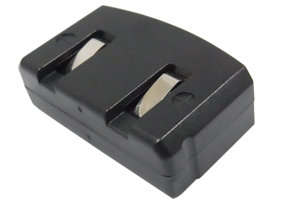Cameron Sino CS-SBA150SL Battery