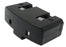 Cameron Sino CS-SBA150SL Battery