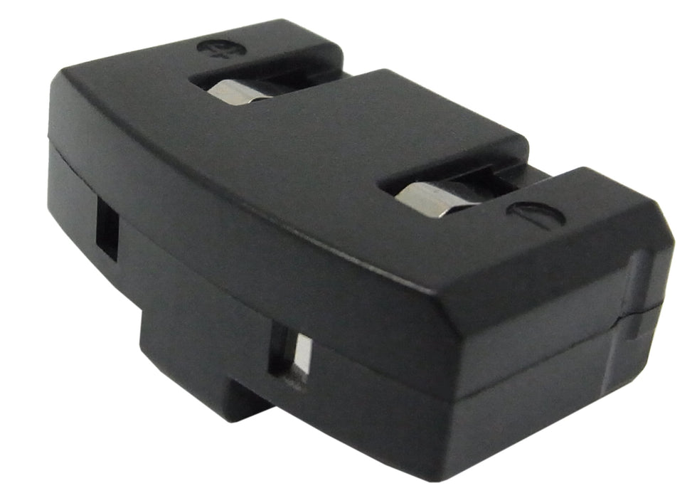 Cameron Sino CS-SBA150SL Battery
