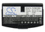 Cameron Sino CS-SBA150SL Battery