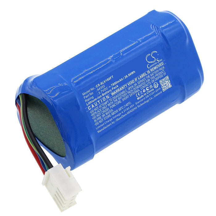 Streamlight 44352 Battery for Flashlight —
