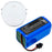 Cameron Sino CS-TVR500VX Battery