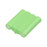 CS-MCL110TW Cameron Sino Battery Replacement