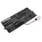 Acer AP16L8J Battery Replacement for Laptop - Notebook