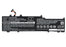 CS-AUX320NB Cameron Sino Battery