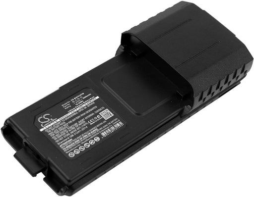 CS-BAF510TW Cameron Sino Battery