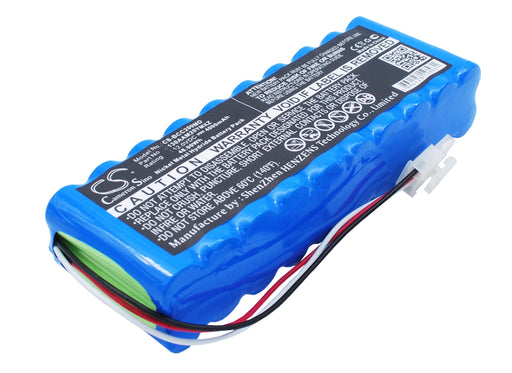 CS-BCC200MD Cameron Sino Battery