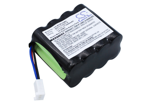 CS-BCM330MD Cameron Sino Battery