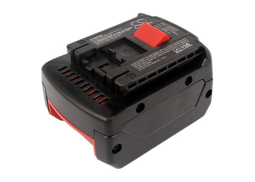 CS-BST607PX Cameron Sino Battery