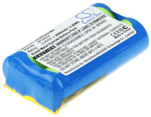 CS-BTH531MD Cameron Sino Battery