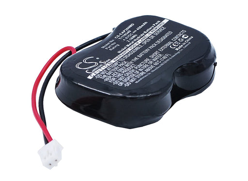 CS-CAP200MD Cameron Sino Battery