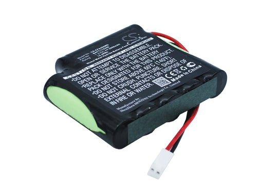 CS-CFA466MD Cameron Sino Battery