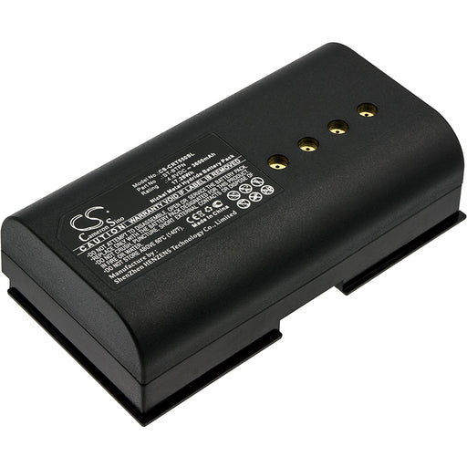 CS-CRT550SL Cameron Sino Battery