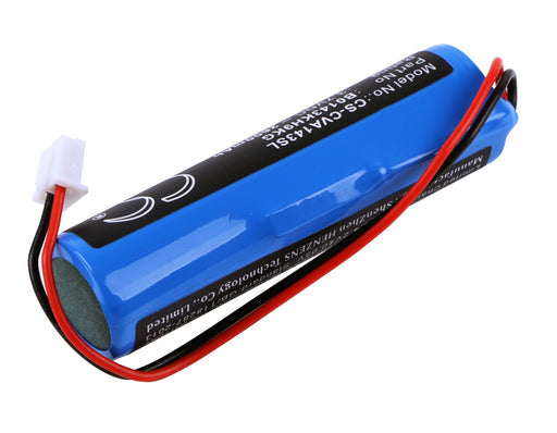 CS-CVA143SL Cameron Sino Battery