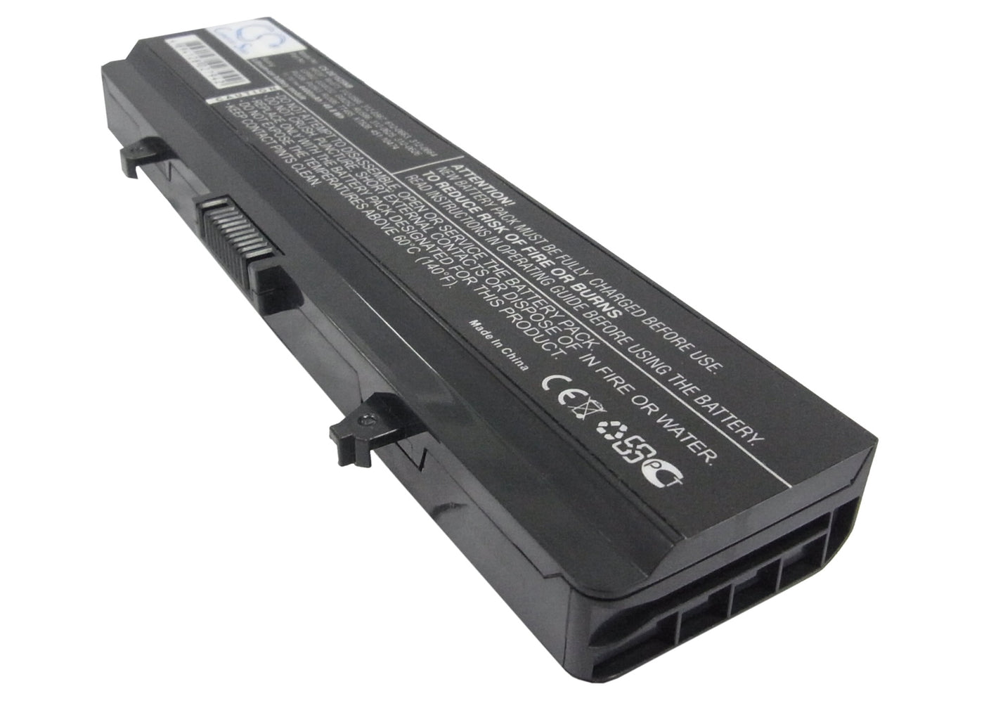 CS-DE1525NB Cameron Sino Battery