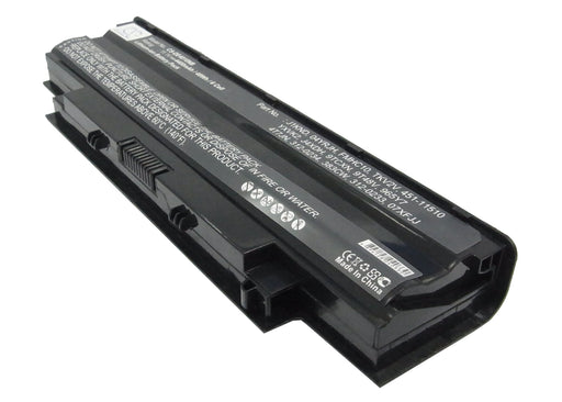 CS-DE4010NB Cameron Sino Battery