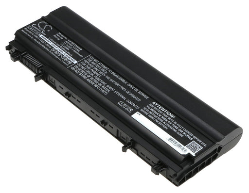 CS-DE5540HB Cameron Sino Battery