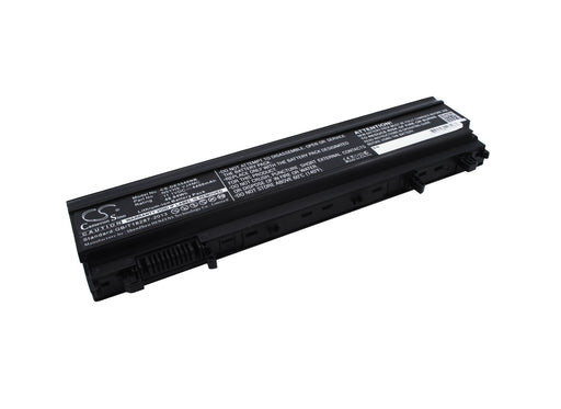 CS-DE5540NB Cameron Sino Battery