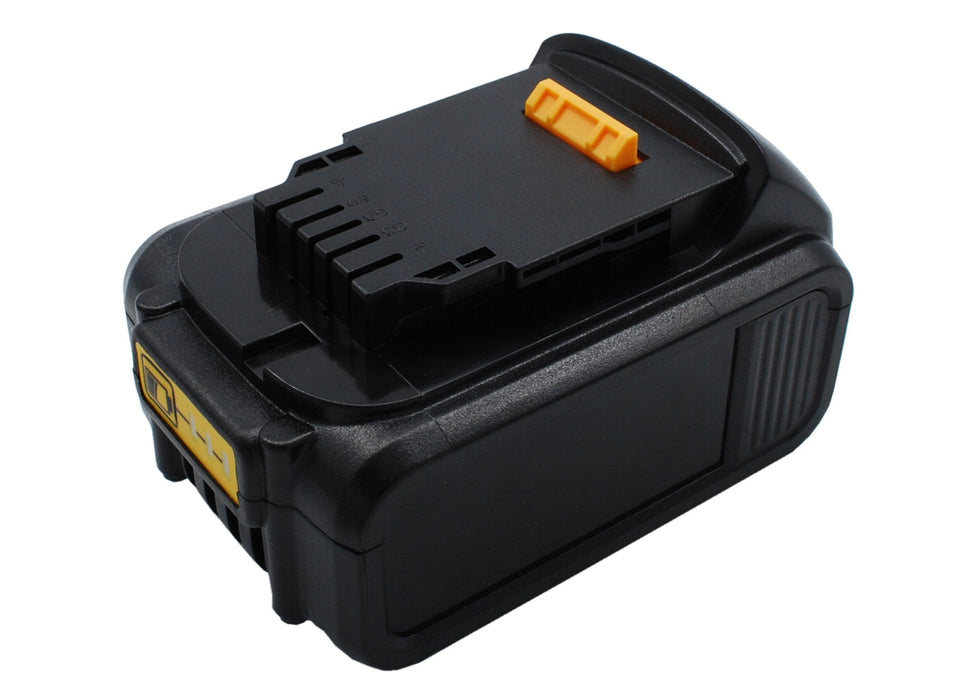 Dewalt DCB184 Battery Replacement for Power Tool