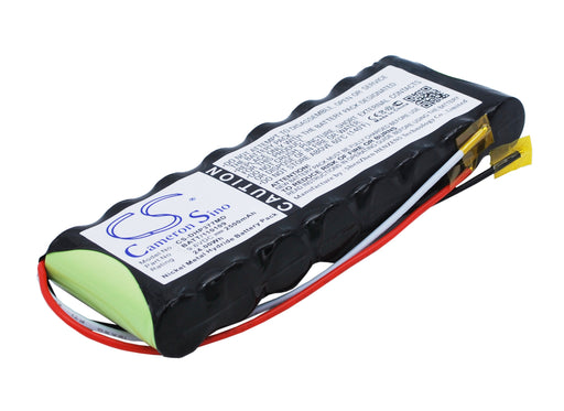 CS-DHP377MD Cameron Sino Battery