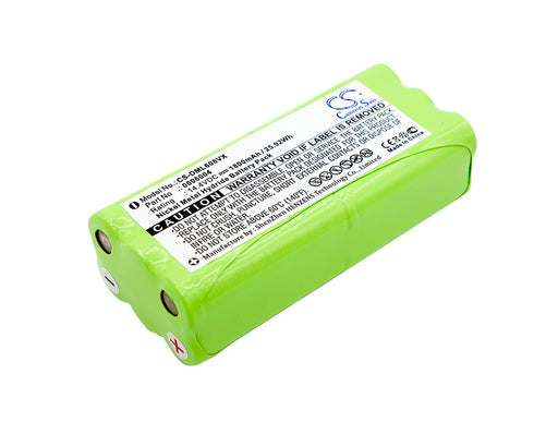 CS-DML608VX Cameron Sino Battery