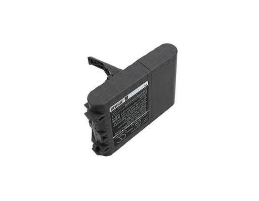 CS-DYC800VX Cameron Sino Battery