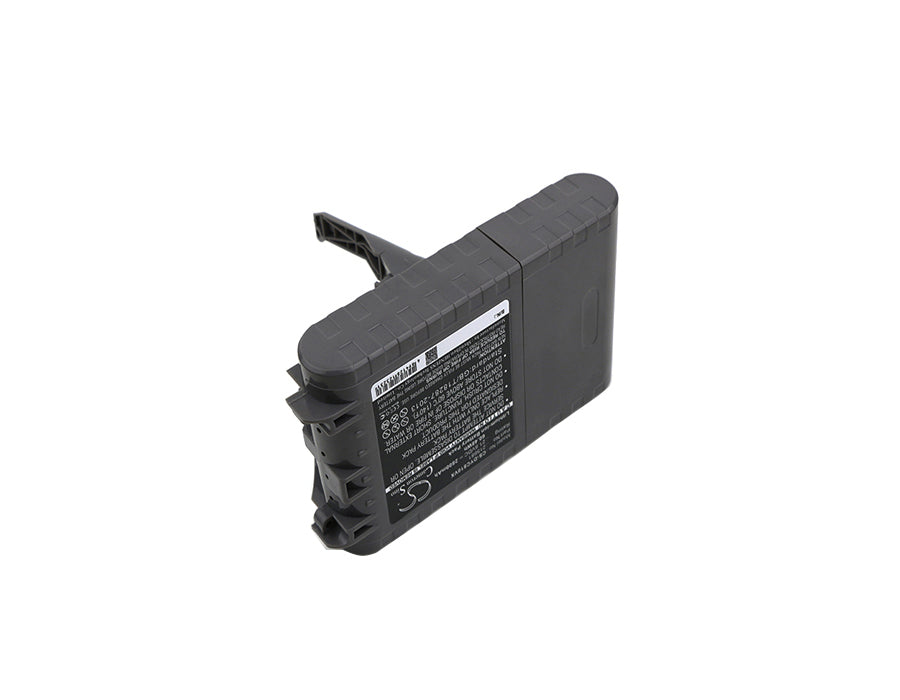 CS-DYC810VX Cameron Sino Battery