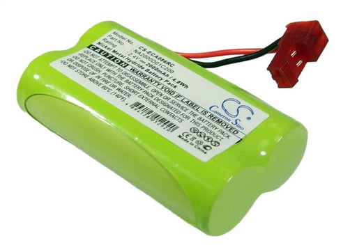 CS-ECA086RC Cameron Sino Battery