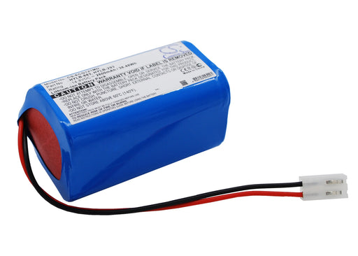 CS-ECG121MD Cameron Sino Battery