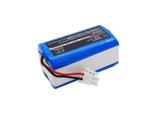 CS-ECR130VX Cameron Sino Battery