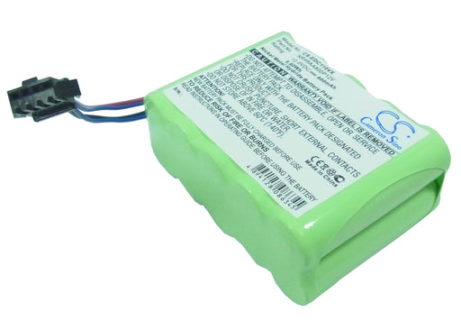 CS-EDC110VX Cameron Sino Battery