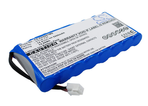 CS-EDS601MD Cameron Sino Battery