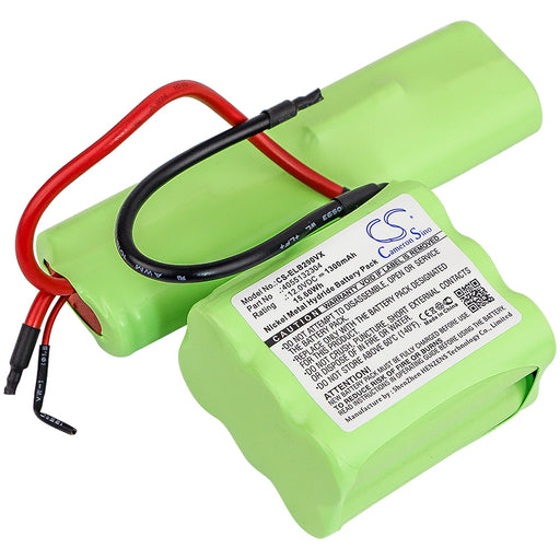 CS-ELB290VX Cameron Sino Battery