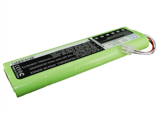 CS-ELT110VX Cameron Sino Battery