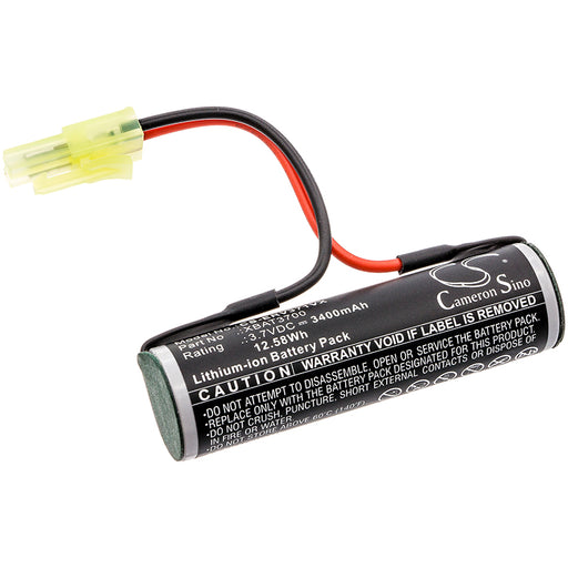 CS-ERV371VX Cameron Sino Battery