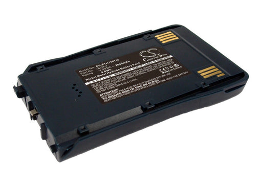 CS-ETH736TW Cameron Sino Battery