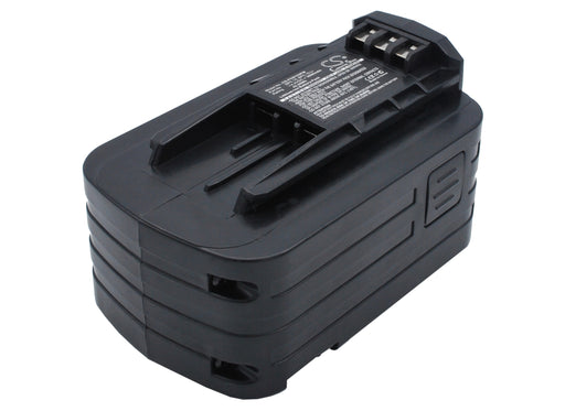 CS-FCD153PW Cameron Sino Battery