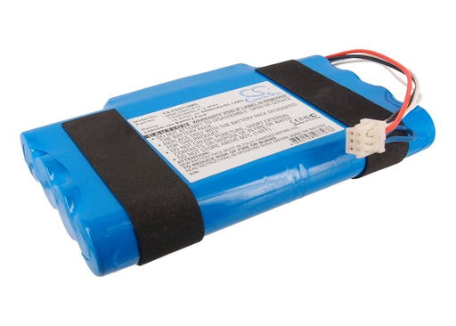 CS-FDS710MD Cameron Sino Battery